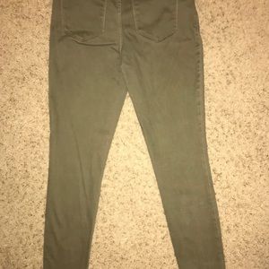 Old Navy Jeans